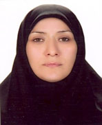 فائزه امین